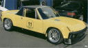 [thumbnail of 1971 Porsche 914-6 racer fsv=KRM.jpg]